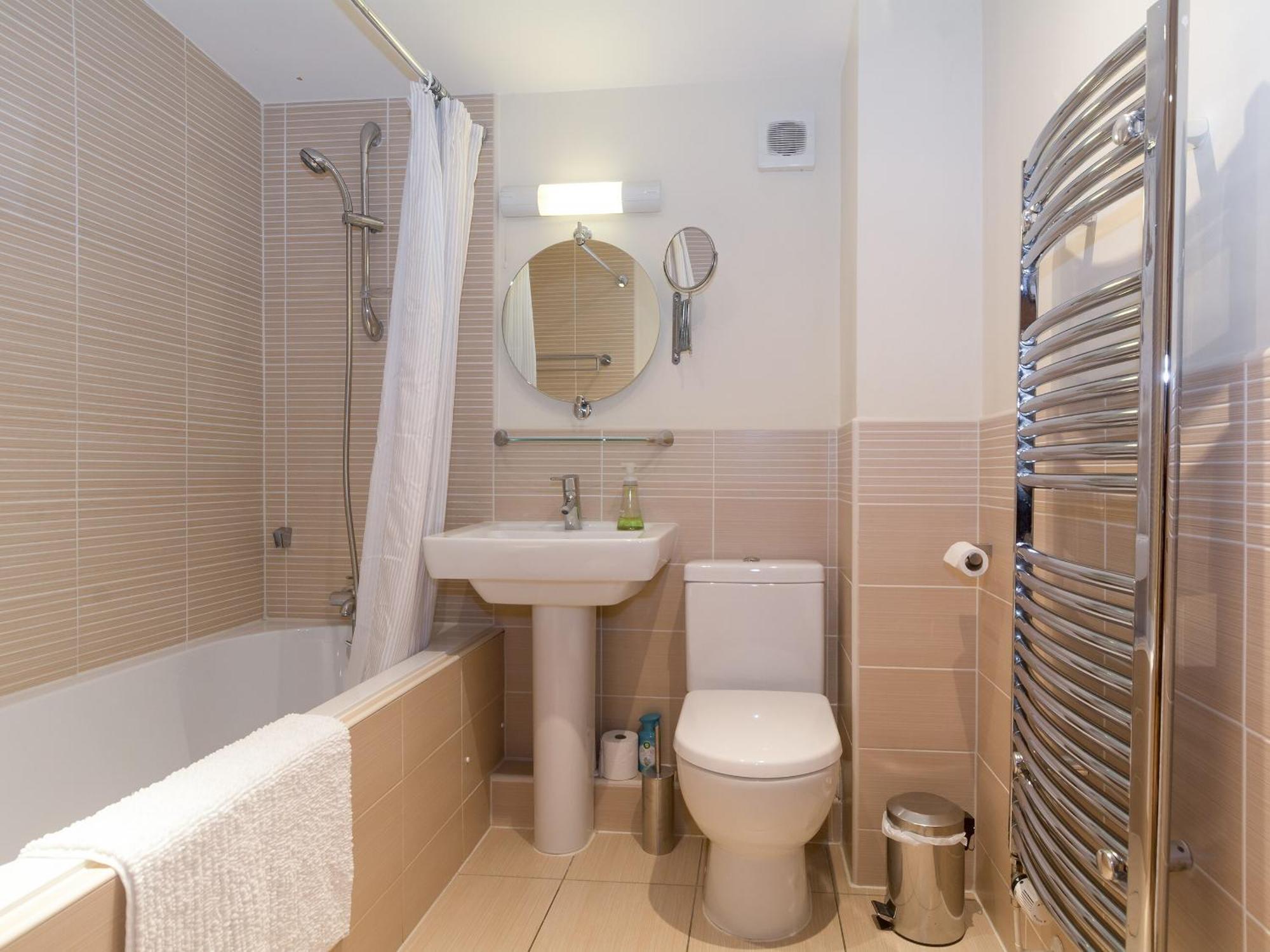 Coot Lodge Somerford Keynes Exterior foto